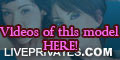 YeimiWhite PRIVATE